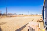 1159 Dyle Drive - Photo 16