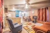1159 Dyle Drive - Photo 3