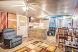 1159 Dyle Drive - Photo 4