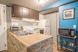 1159 Dyle Drive - Photo 5