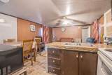 1159 Dyle Drive - Photo 6