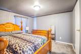 1159 Dyle Drive - Photo 7