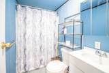 1159 Dyle Drive - Photo 8
