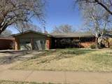 5422 33rd Street - Photo 1