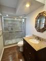 5422 33rd Street - Photo 10