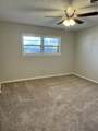 5422 33rd Street - Photo 11