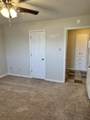5422 33rd Street - Photo 12