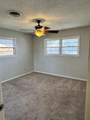 5422 33rd Street - Photo 13