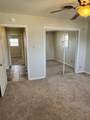 5422 33rd Street - Photo 14