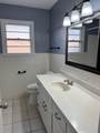 5422 33rd Street - Photo 15