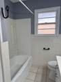 5422 33rd Street - Photo 16