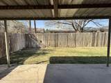 5422 33rd Street - Photo 17