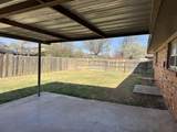 5422 33rd Street - Photo 18