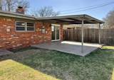 5422 33rd Street - Photo 19