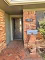 5422 33rd Street - Photo 2
