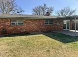 5422 33rd Street - Photo 20