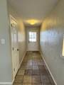5422 33rd Street - Photo 3
