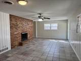 5422 33rd Street - Photo 5