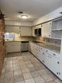 5422 33rd Street - Photo 6
