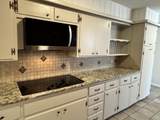 5422 33rd Street - Photo 7