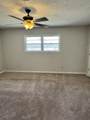 5422 33rd Street - Photo 8