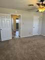5422 33rd Street - Photo 9