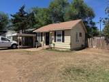 2402 25th Street - Photo 1