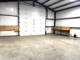 2540 Us-385 - Photo 12