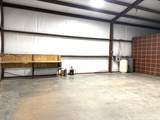 2540 Us-385 - Photo 13