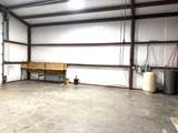 2540 Us-385 - Photo 14