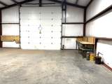 2540 Us-385 - Photo 15