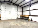 2540 Us-385 - Photo 17