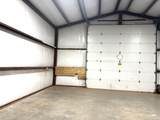 2540 Us-385 - Photo 19