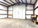 2540 Us-385 - Photo 22