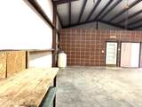 2540 Us-385 - Photo 24