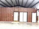 2540 Us-385 - Photo 26