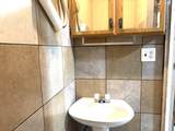 2540 Us-385 - Photo 27