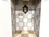 2540 Us-385 - Photo 28