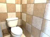 2540 Us-385 - Photo 29