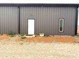 2540 Us-385 - Photo 3