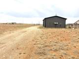2540 Us-385 - Photo 8