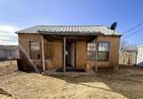 1117 31st Street - Photo 3