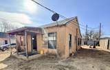 1117 31st Street - Photo 4