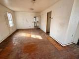 1117 31st Street - Photo 5