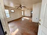 1117 31st Street - Photo 6