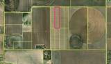 370 & 376 County Road 160 - Photo 2