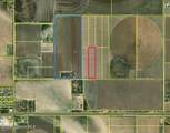 393, 399, 405, & 411 County Road 164 - Photo 2
