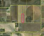 393, 399, 405, & 411 County Road 164 - Photo 3