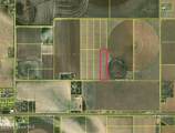 393, 399, 405, & 411 County Road 164 - Photo 4