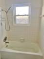 2128 74th Street - Photo 10